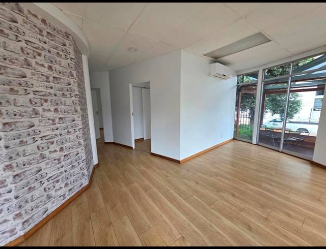 BUSINESS PROPERTY TO RENT IN BROOKLYN